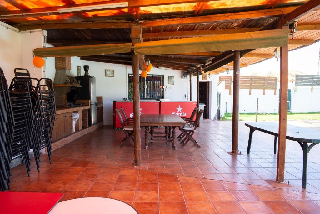 ESPECTACULAR CHALET EN EL CALERO LAS PALMAS DE GRAN CANARIA  - foto 39