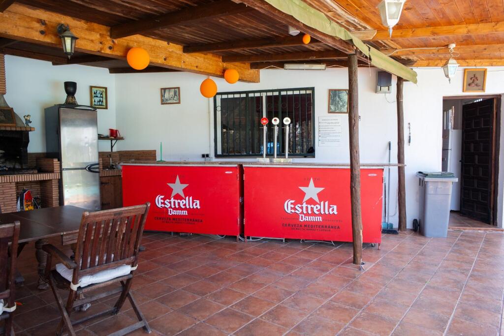 ESPECTACULAR CHALET EN EL CALERO LAS PALMAS DE GRAN CANARIA  - foto 42