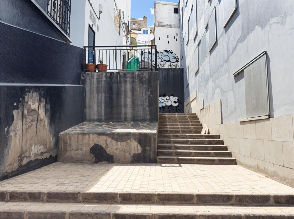 PISO CENTRICO EN LAS PALMAS DE GRAN CANARIA, ISLAS CANARIAS, - foto 15