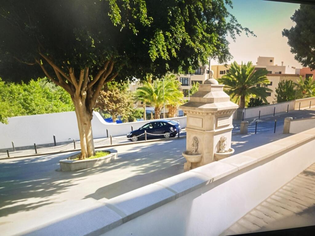 PISO CENTRICO EN LAS PALMAS DE GRAN CANARIA, ISLAS CANARIAS, - foto 21