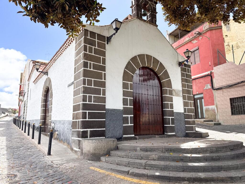 PISO CENTRICO EN LAS PALMAS DE GRAN CANARIA, ISLAS CANARIAS, - foto 9