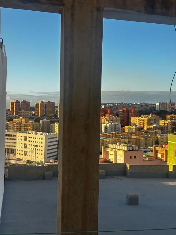 Alquiler de habitación en piso reformado de 89 m2 | 3 dormit - foto 21