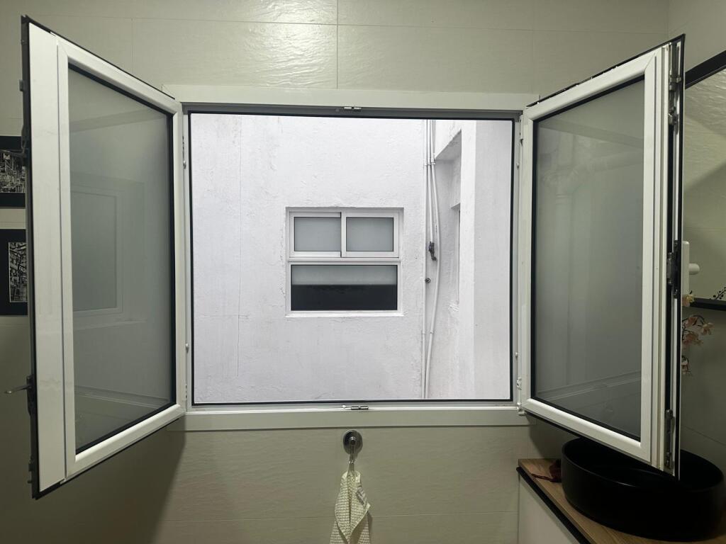 Alquiler de habitación en piso reformado de 89 m2 | 3 dormit - foto 26