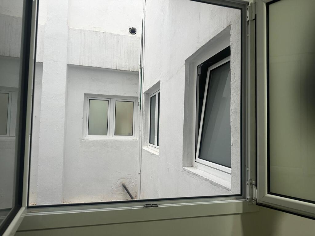 Alquiler de habitación en piso reformado de 89 m2 | 3 dormit - foto 27