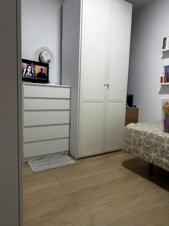 Alquiler de habitación en piso reformado de 89 m2 | 3 dormit - foto 29