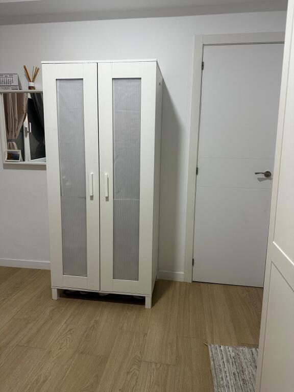 Alquiler de habitación en piso reformado de 89 m2 | 3 dormit - foto 31
