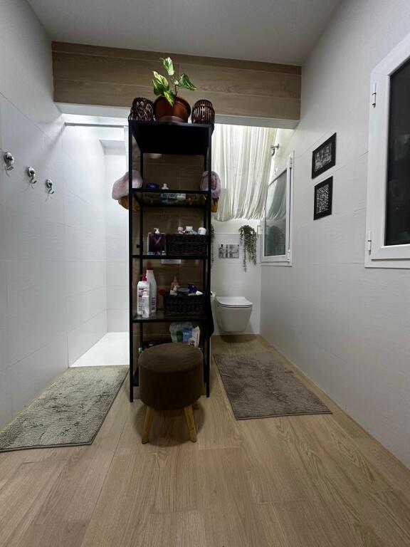Alquiler de habitación en piso reformado de 89 m2 | 3 dormit - foto 35