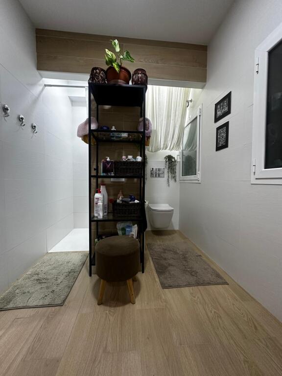 Alquiler de habitación en piso reformado de 89 m2 | 3 dormit - foto 39