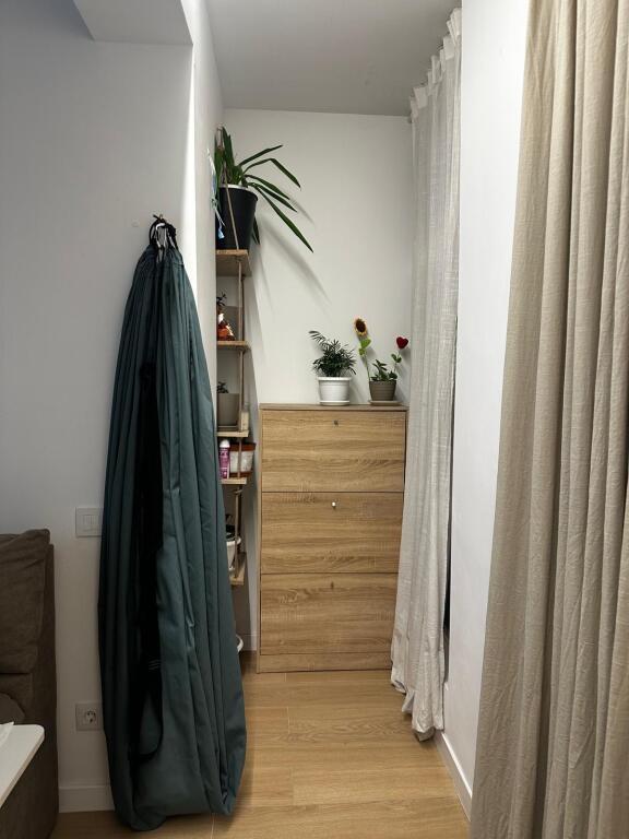 Alquiler de habitación en piso reformado de 89 m2 | 3 dormit - foto 6