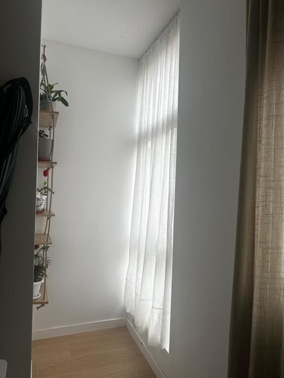 Alquiler de habitación en piso reformado de 89 m2 | 3 dormit - foto 7