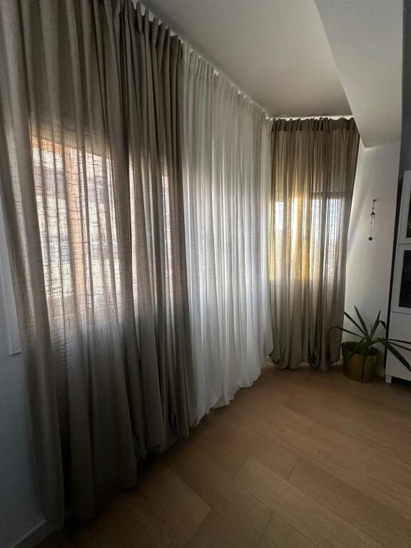 Alquiler de habitación en piso reformado de 89 m2 | 3 dormit - foto 8