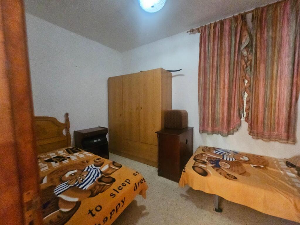 Finca rústica con vivienda, segunda edificación y 17.000 m2  - foto 21