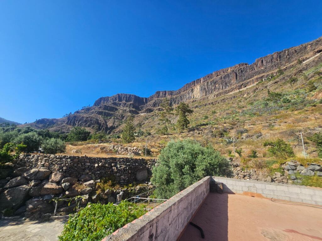 Finca rústica con vivienda, segunda edificación y 17.000 m2  - foto 23