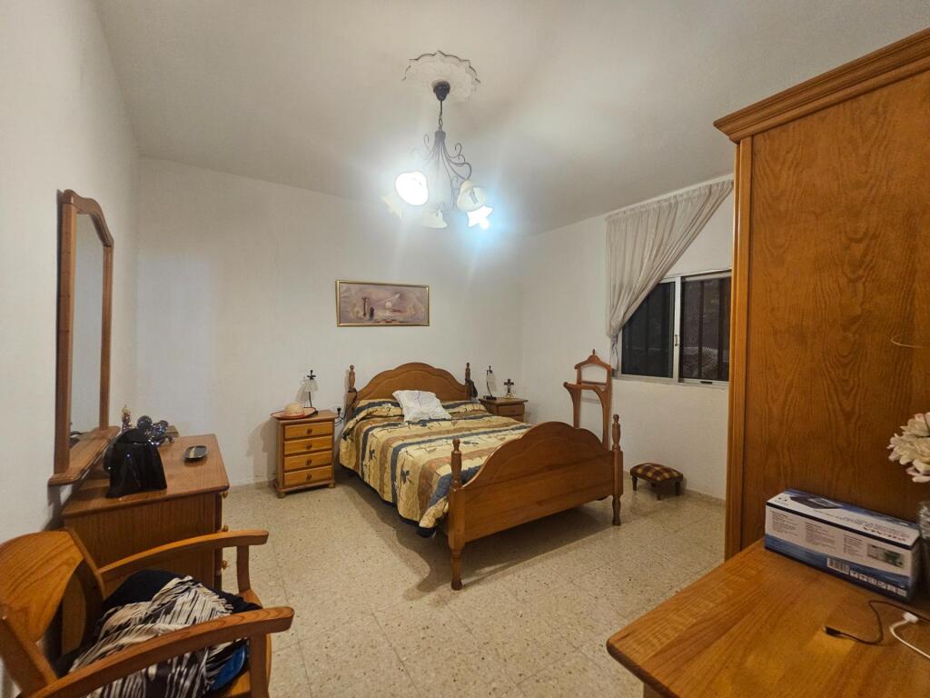 Finca rústica con vivienda, segunda edificación y 17.000 m2  - foto 30