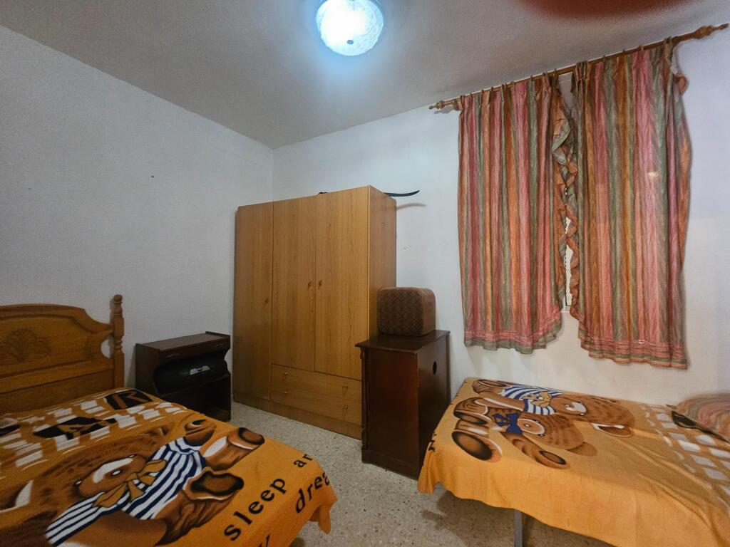 Finca rústica con vivienda, segunda edificación y 17.000 m2  - foto 31