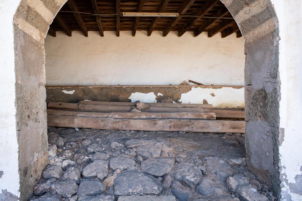 Masía emblemática en Ingenio, Islas Canarias, España - foto 14