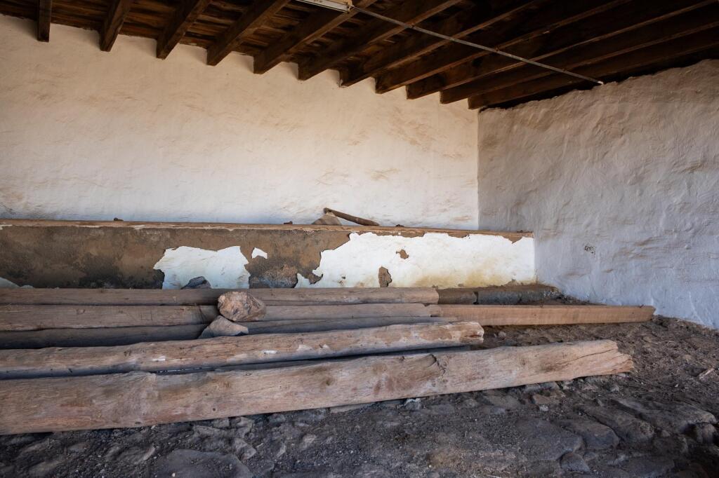 Masía emblemática en Ingenio, Islas Canarias, España - foto 16