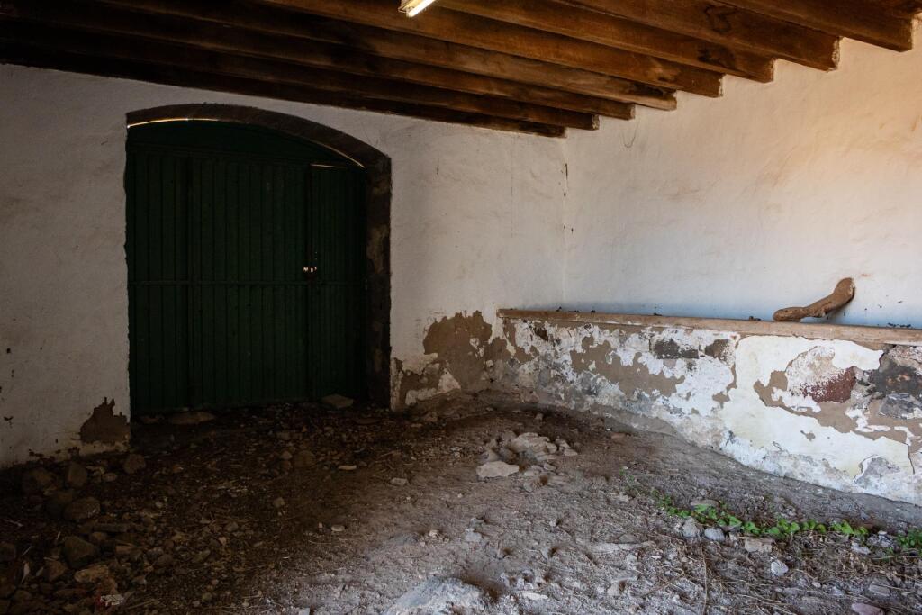 Masía emblemática en Ingenio, Islas Canarias, España - foto 17