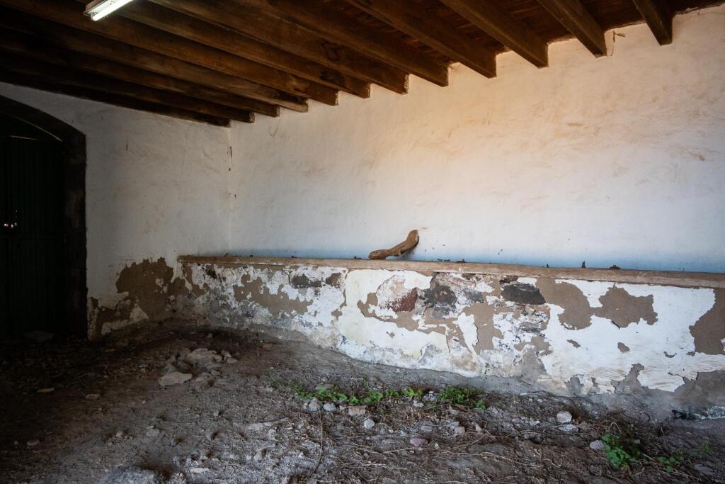 Masía emblemática en Ingenio, Islas Canarias, España - foto 18