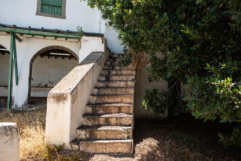 Masía emblemática en Ingenio, Islas Canarias, España - foto 20