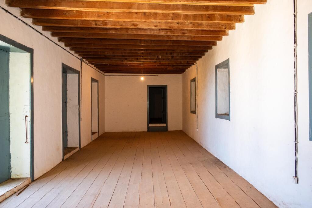 Masía emblemática en Ingenio, Islas Canarias, España - foto 21