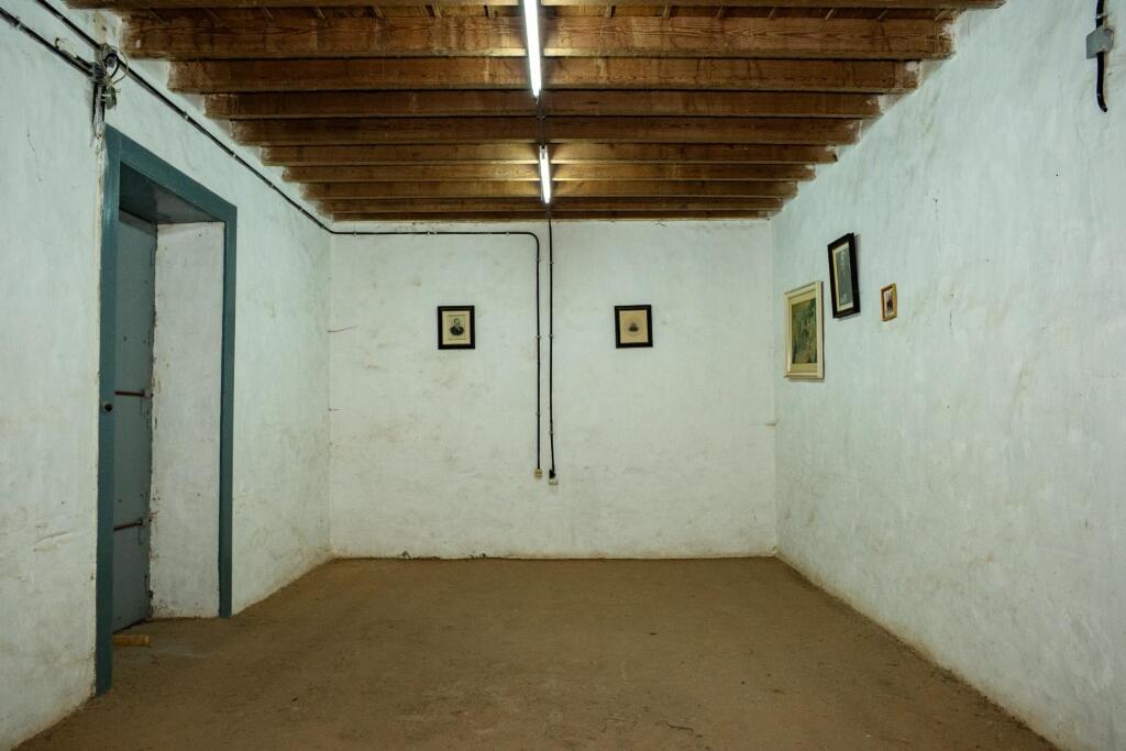 Masía emblemática en Ingenio, Islas Canarias, España - foto 39