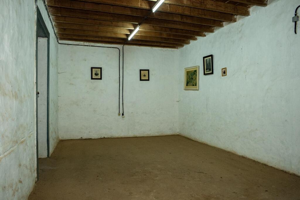 Masía emblemática en Ingenio, Islas Canarias, España - foto 40