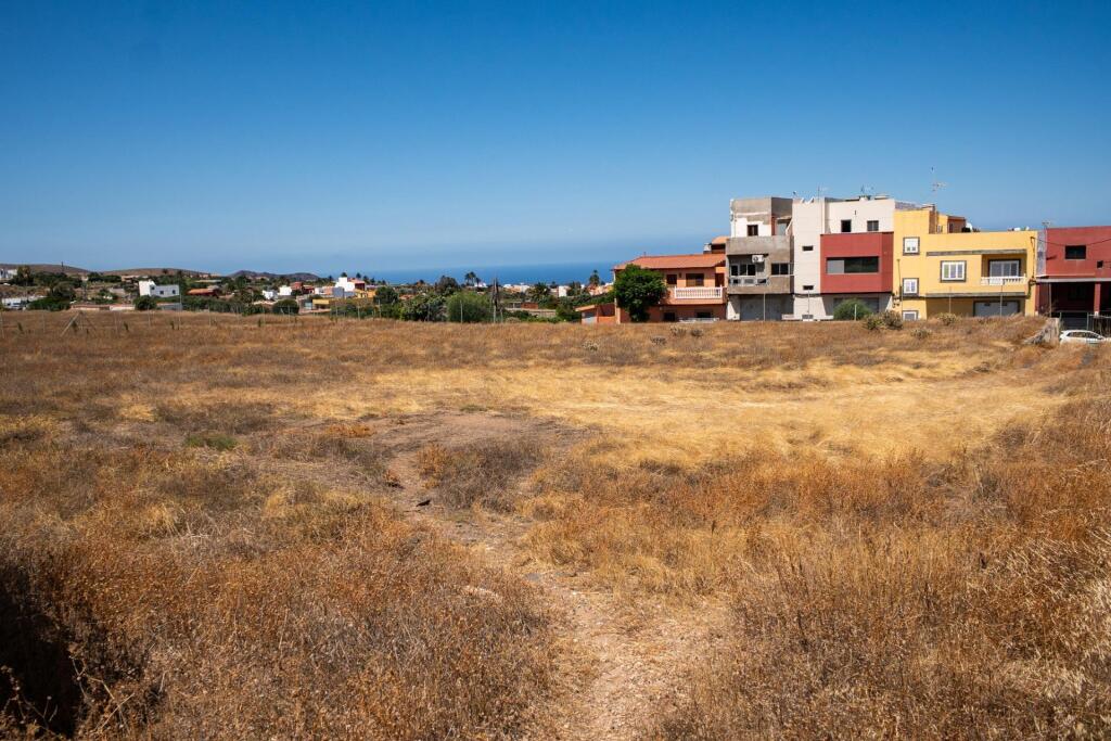 Masía emblemática en Ingenio, Islas Canarias, España - foto 54