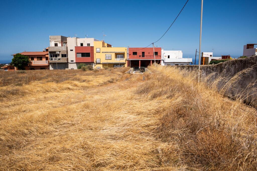 Masía emblemática en Ingenio, Islas Canarias, España - foto 55