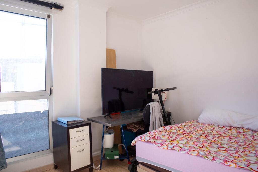 PISO A POCOS PASOS DE LA PLAYA DE LAS CANTERAS, ZONA MESA Y  - foto 17