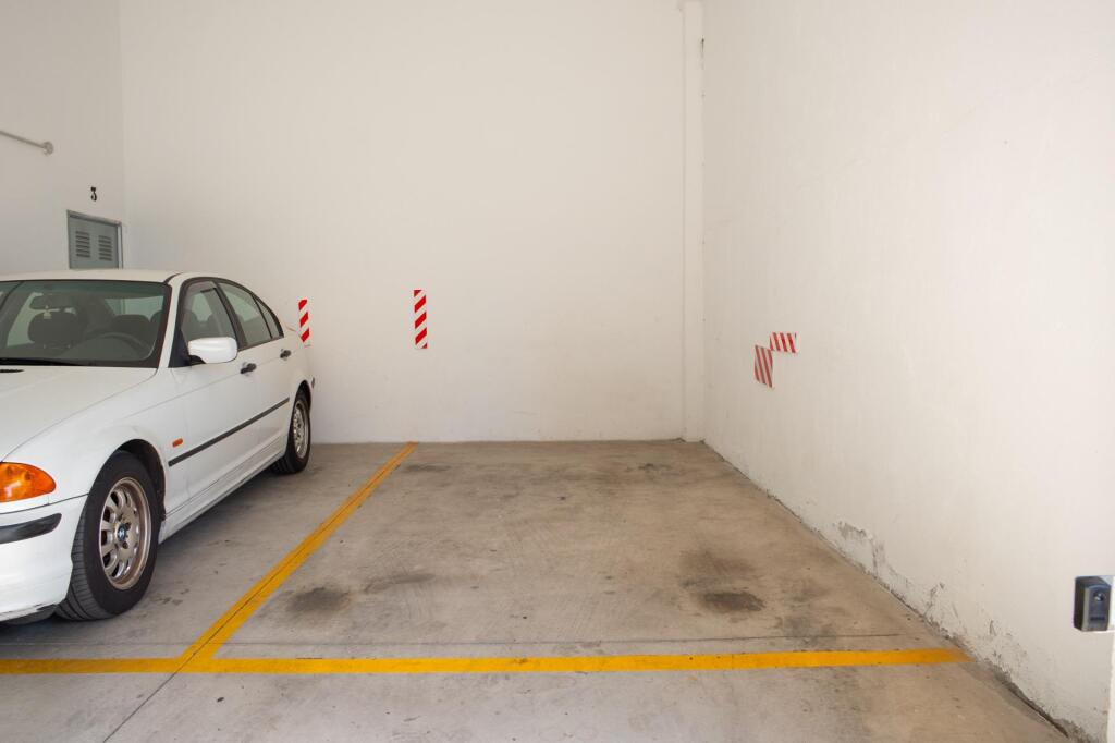 PISO A POCOS PASOS DE LA PLAYA DE LAS CANTERAS, ZONA MESA Y  - foto 25