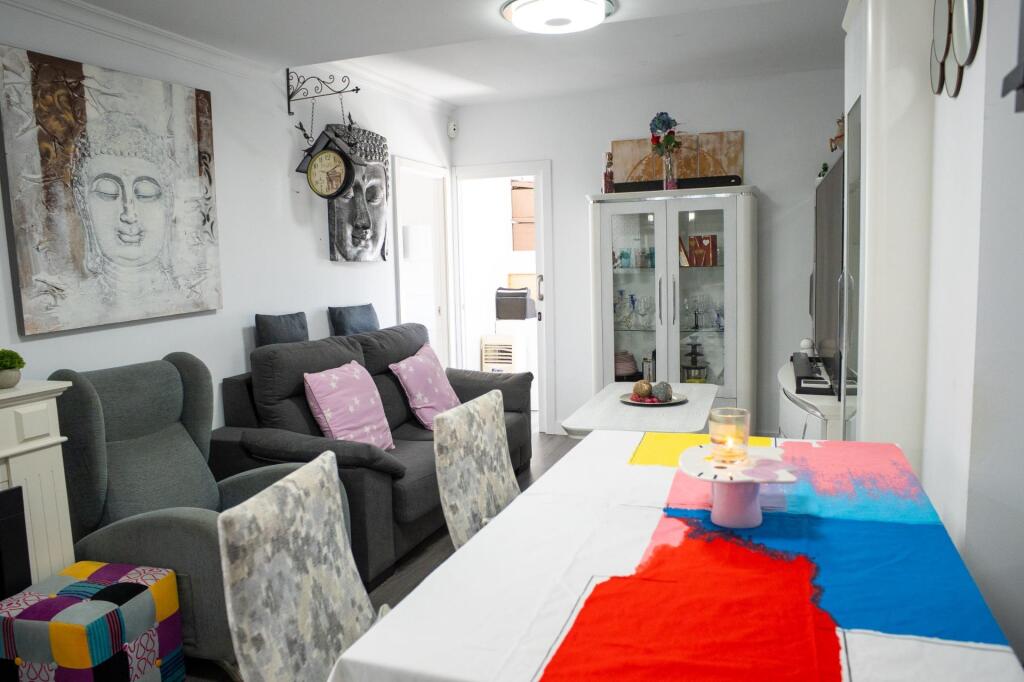 PISO, ZONA MESA Y LOPEZ, GRAN CANARIA, ISLAS CANARIAS, ESPAÑ - foto 7
