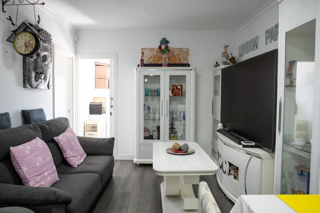 PISO, ZONA MESA Y LOPEZ, GRAN CANARIA, ISLAS CANARIAS, ESPAÑ - foto 8