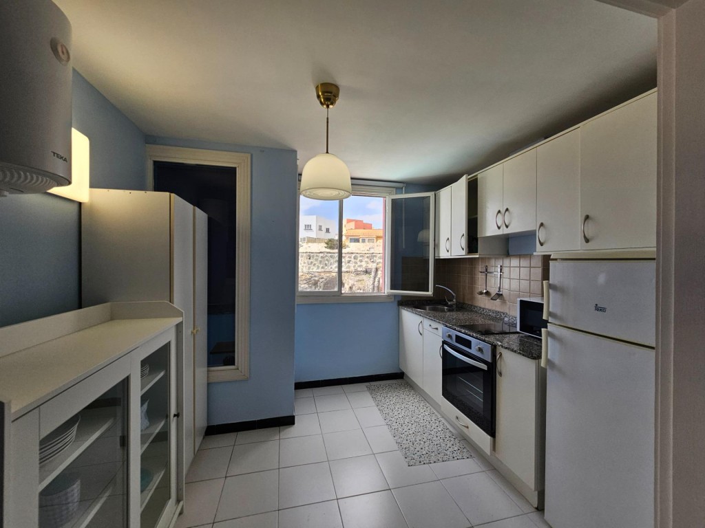 EXCLUSIVA VIVIENDA EN PRIMERA LÍNEA DE MAR EN LA COSTA DE TE - foto 11