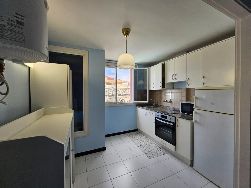 EXCLUSIVA VIVIENDA EN PRIMERA LÍNEA DE MAR EN LA COSTA DE TE - foto 12