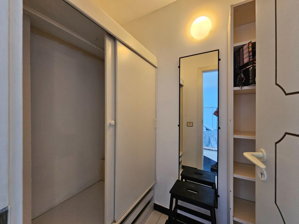 EXCLUSIVA VIVIENDA EN PRIMERA LÍNEA DE MAR EN LA COSTA DE TE - foto 33