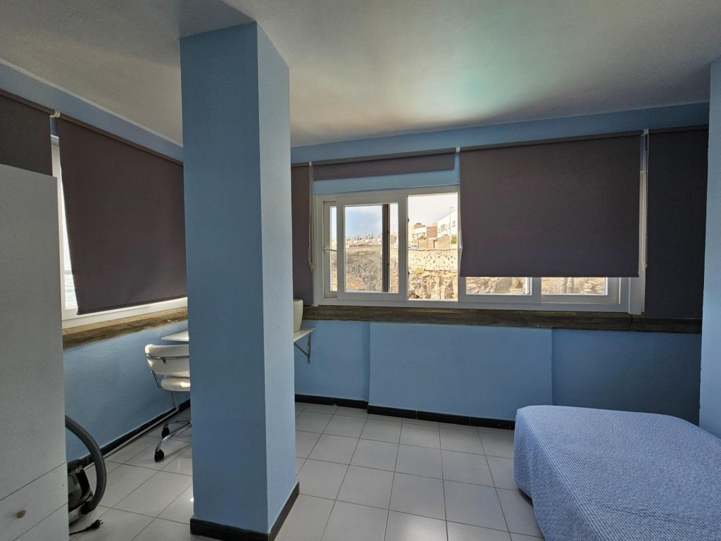 EXCLUSIVA VIVIENDA EN PRIMERA LÍNEA DE MAR EN LA COSTA DE TE - foto 6