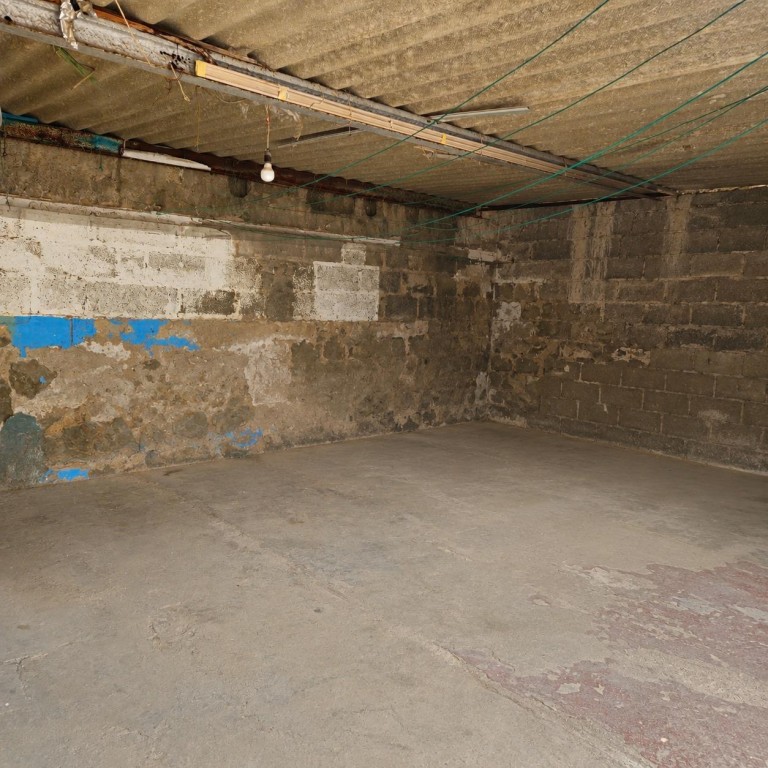 VENTA DE SOLAR CON PRIVILEGIADA UBICACIÓN - TINOCA - ARUCAS  - foto 4