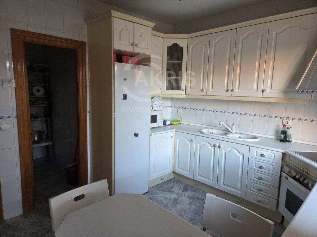 Chalet Independiente en Santa Olalla - foto 14