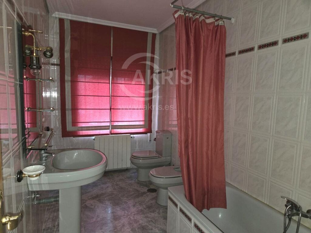 Chalet Independiente en Santa Olalla - foto 19