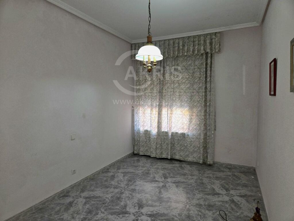 Chalet Independiente en Santa Olalla - foto 24