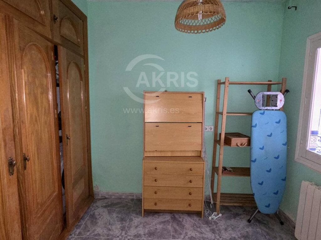 Chalet Independiente en Santa Olalla - foto 28