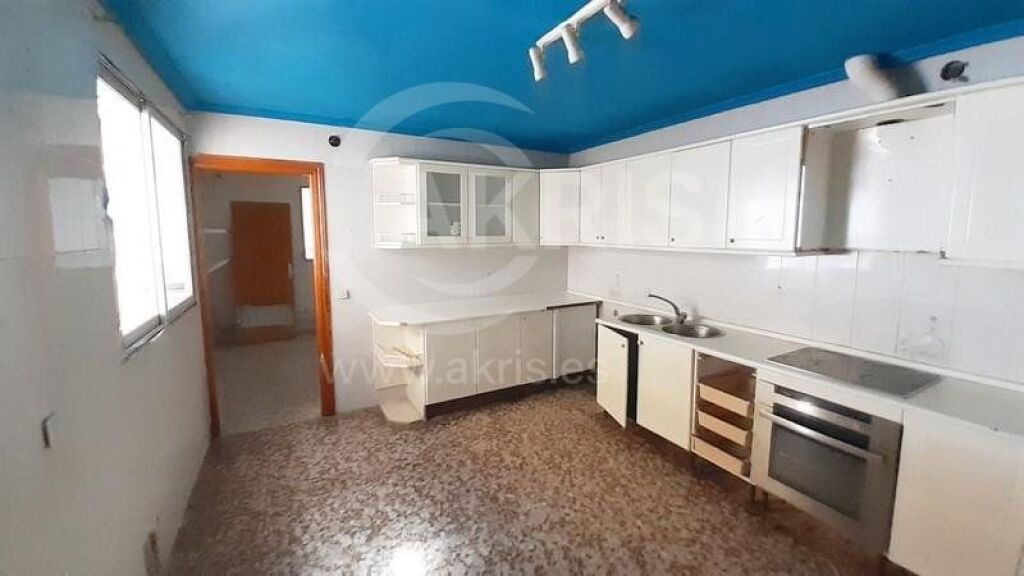 Chalet Independiente en Puebla De Almoradiel, La - foto 4