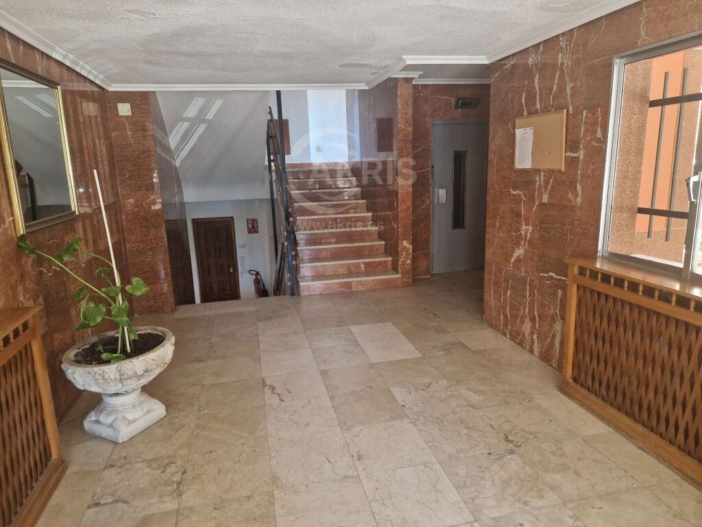 Piso en Toledo - foto 4