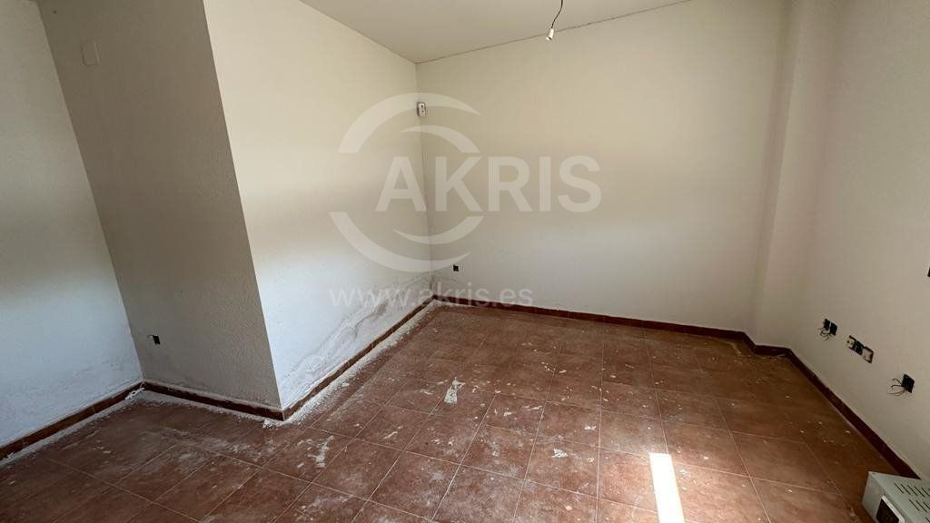 Piso en Velada