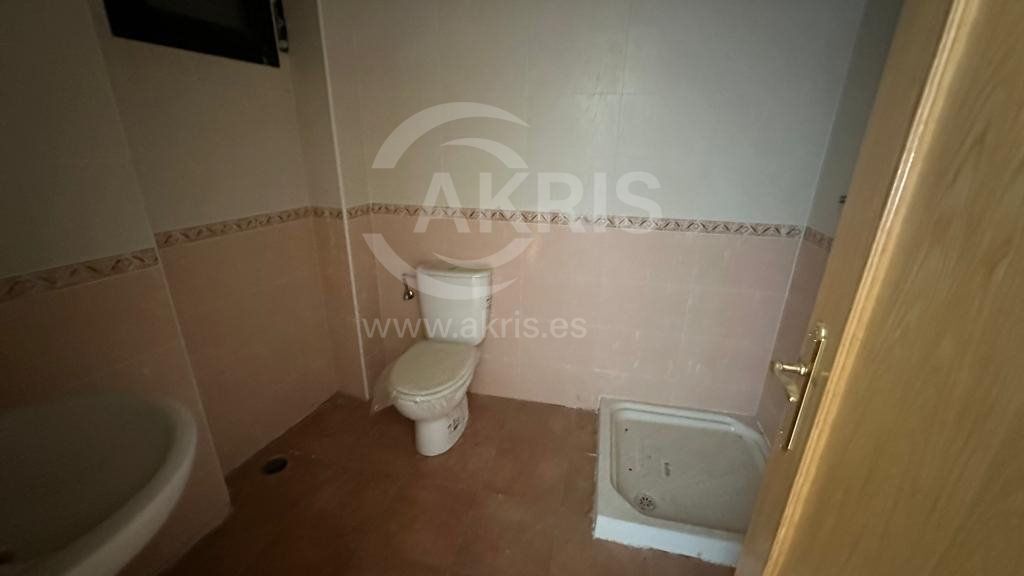 Piso en Velada - foto 2