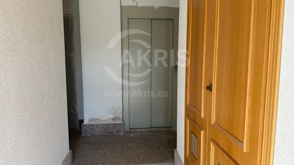 Piso en Velada - foto 11