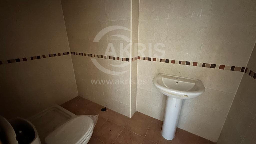 Piso en Velada - foto 12