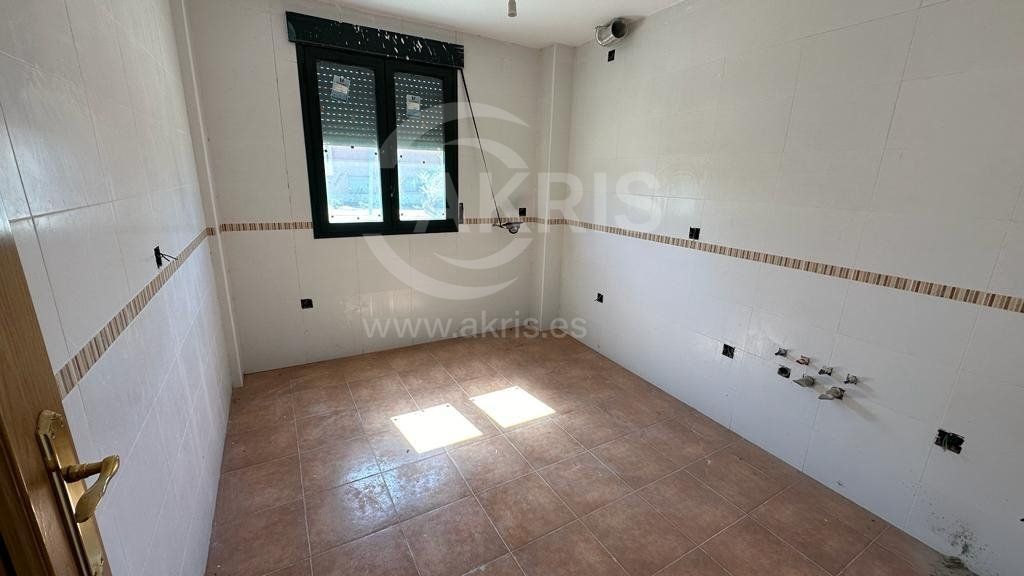 Piso en Velada - foto 13
