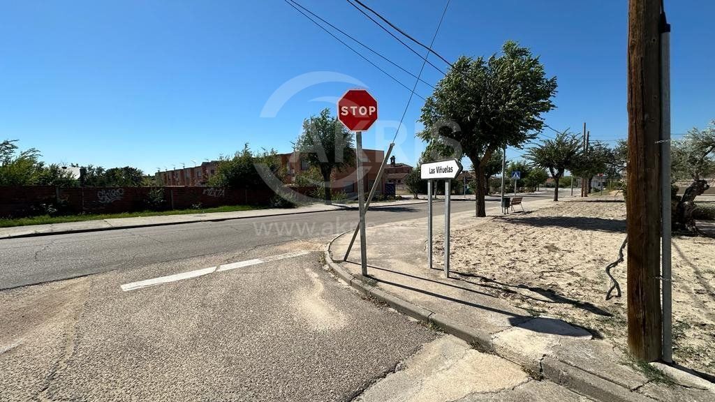 Piso en Velada - foto 14